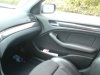 M3 touch - 3er BMW - E46 - externalFile.JPG