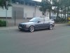 M3 touch - 3er BMW - E46 - externalFile.jpg