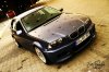 M3 touch - 3er BMW - E46 - IMG_0345.jpg