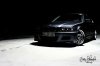 M3 touch - 3er BMW - E46 - IMG_0425.jpg