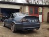 Mein kleiner groer - 3er BMW - E46 - image.jpg