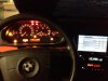 Mein kleiner groer - 3er BMW - E46 - image.jpg