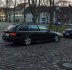 Grn-beige und tief - 5er BMW - E39 - image.jpg