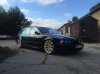 Grn-beige und tief - 5er BMW - E39 - image.jpg