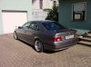 Aspen Silber E39 520iA - 5er BMW - E39 - image.jpg