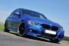 BMW 330d M Performance - 3er BMW - F30 / F31 / F34 / F80 - BMW_1.jpg