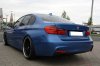 BMW 330d M Performance - 3er BMW - F30 / F31 / F34 / F80 - BMW_8.jpg