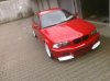 Flash Gordon qp *verkauft* - 3er BMW - E46 - CIMG0198.jpg