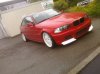 Flash Gordon qp *verkauft* - 3er BMW - E46 - CIMG0203.jpg