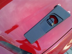 Flash Gordon qp *verkauft* - 3er BMW - E46 Flash Gordon qp *verkauft* - 3er BMW - E46