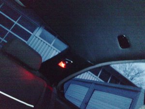 Flash Gordon qp *verkauft* - 3er BMW - E46 Flash Gordon qp *verkauft* - 3er BMW - E46