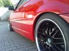 Flash Gordon qp *verkauft* - 3er BMW - E46 - externalFile.jpg