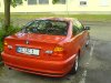 Flash Gordon qp *verkauft* - 3er BMW - E46 - externalFile.jpg