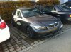 like Grayscale 330i - 3er BMW - E90 / E91 / E92 / E93 - DACH Parkplatz.JPG