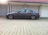 like Grayscale 330i - 3er BMW - E90 / E91 / E92 / E93 - Fahrwerk Tiefer Stufe 1.JPG