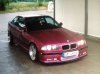 318is Coupe Individual - 3er BMW - E36 - 001.JPG