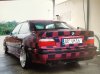 318is Coupe Individual - 3er BMW - E36 - 002.JPG