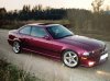 318is Coupe Individual - 3er BMW - E36 - 003.JPG