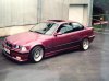 318is Coupe Individual - 3er BMW - E36 - 008.JPG