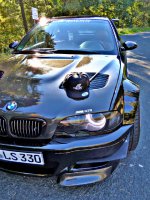 Lombo´s Widebody Stage 2 - 3er BMW - E46 - image.jpg