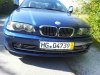 Lombo´s Widebody Stage 2 - 3er BMW - E46 - 20120916_133207.jpg
