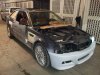 Lombo´s Widebody Stage 2 - 3er BMW - E46 - 20121208_114937.jpg