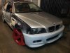 Lombo´s Widebody Stage 2 - 3er BMW - E46 - 20121222_165944.jpg