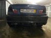 Lombo´s Widebody Stage 2 - 3er BMW - E46 - 20121222_210325.jpg