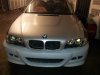 Lombo´s Widebody Stage 2 - 3er BMW - E46 - 20121224_193805.jpg