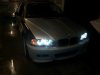 Lombo´s Widebody Stage 2 - 3er BMW - E46 - 20121226_153217.jpg