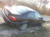 Lombo sein 320Ci - 3er BMW - E46 - 2012-01-31 12.46.34.jpg