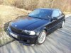 Lombo sein 320Ci - 3er BMW - E46 - 2012-01-31 12.45.42.jpg