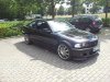 Lombo sein 320Ci - 3er BMW - E46 - 20120808_143826.jpg