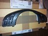 Lombo´s Widebody Stage 2 - 3er BMW - E46 - 20130124_164536.jpg