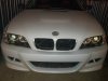 Lombo´s Widebody Stage 2 - 3er BMW - E46 - 20130128_181856.jpg