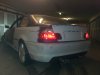 Lombo´s Widebody Stage 2 - 3er BMW - E46 - 20130207_185018.jpg