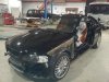 Lombo´s Widebody Stage 2 - 3er BMW - E46 - 20130216_191024.jpg