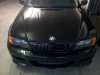 Lombo´s Widebody Stage 2 - 3er BMW - E46 - 20130221_143617.jpg