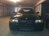 Lombo´s Widebody Stage 2 - 3er BMW - E46 - 20130221_143558.jpg