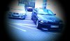 Lombo´s Widebody Stage 2 - 3er BMW - E46 - IMAG0179.jpg