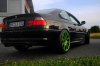 Lombo´s Widebody Stage 2 - 3er BMW - E46 - 1236669_547533971961179_2073386060_n.jpg