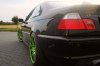 Lombo´s Widebody Stage 2 - 3er BMW - E46 - 1003540_547532518627991_705217646_n.jpg