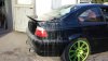 Lombo´s Widebody Stage 2 - 3er BMW - E46 - 20131003_173817.jpg