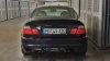 Lombo´s Widebody Stage 2 - 3er BMW - E46 - 20140306_200944.jpg