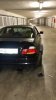 Lombo´s Widebody Stage 2 - 3er BMW - E46 - 20140319_200730.jpg