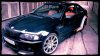 Lombo´s Widebody Stage 2 - 3er BMW - E46 - IMG_1396121616959.JPG