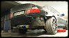 Lombo´s Widebody Stage 2 - 3er BMW - E46 - IMG_20140511_102141.JPG