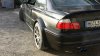 Lombo´s Widebody Stage 2 - 3er BMW - E46 - 20140607_194523.jpg