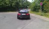 Lombo´s Widebody Stage 2 - 3er BMW - E46 - IMAG0829.jpg