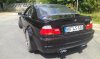 Lombo´s Widebody Stage 2 - 3er BMW - E46 - IMAG0839.jpg